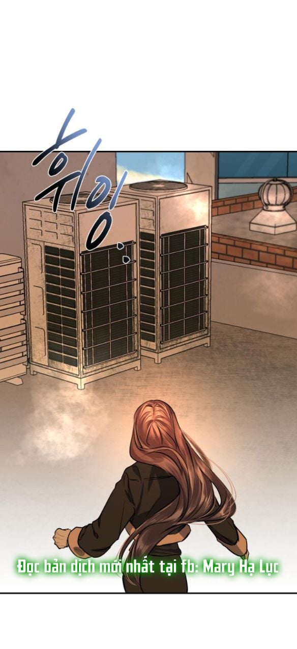 Tiên Nữ Ngoại Truyện Chapter 23.1 - Trang 2