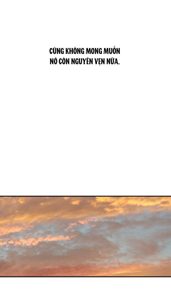 Tiên Nữ Ngoại Truyện Chapter 23.1 - Trang 2