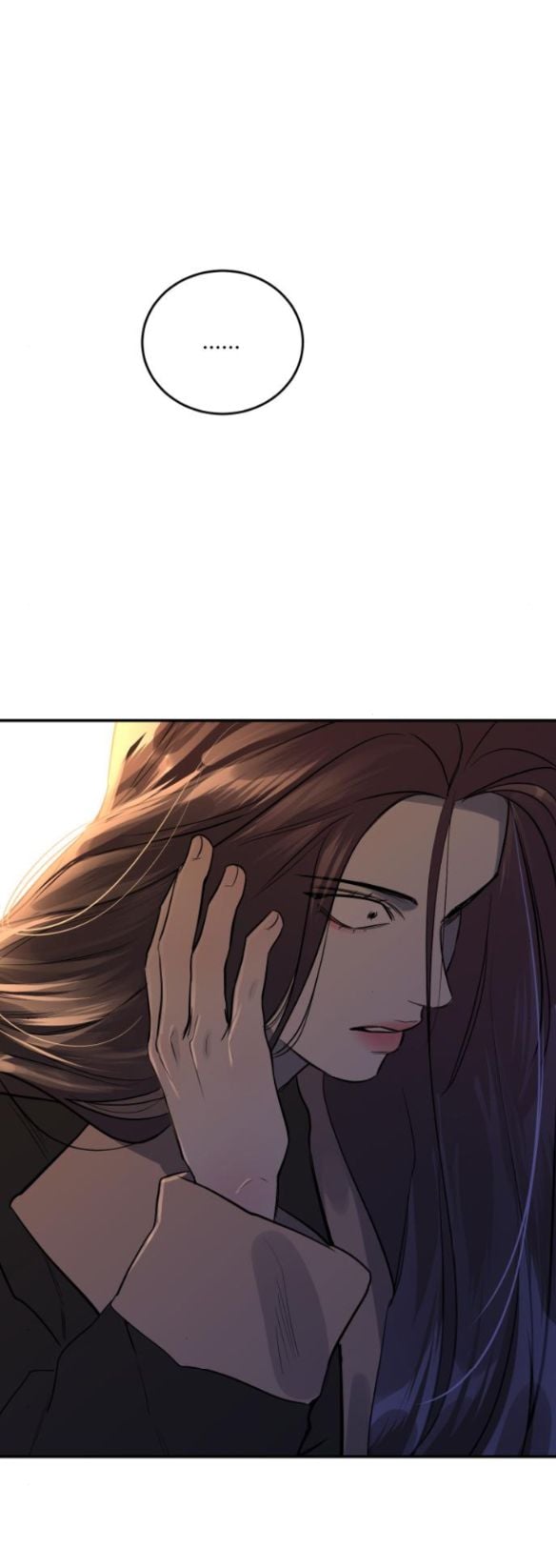 Tiên Nữ Ngoại Truyện Chapter 23.1 - Trang 2