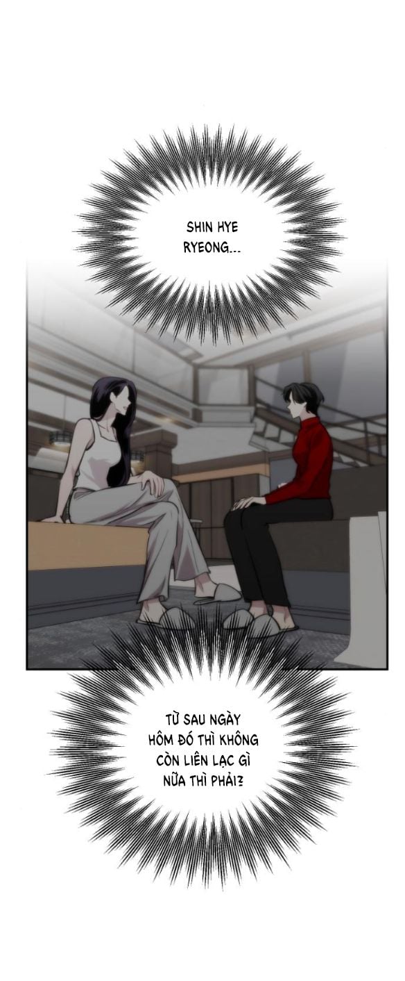 Tiên Nữ Ngoại Truyện Chapter 23.1 - Trang 2