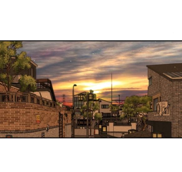 Tiên Nữ Ngoại Truyện Chapter 23.1 - Trang 2