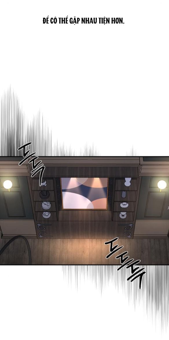 Tiên Nữ Ngoại Truyện Chapter 23.1 - Trang 2