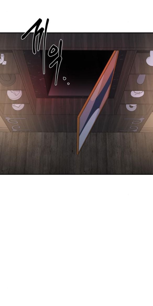 Tiên Nữ Ngoại Truyện Chapter 23.1 - Trang 2