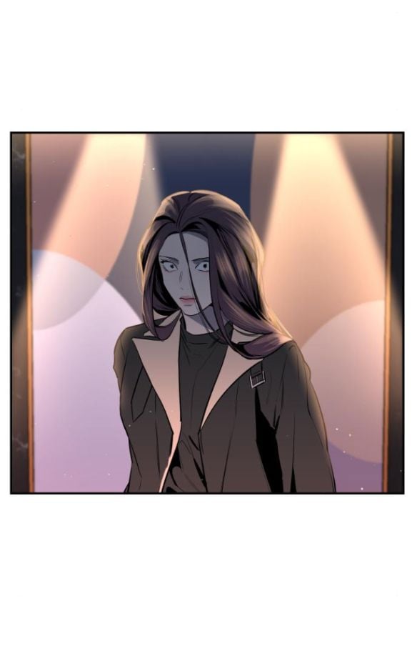 Tiên Nữ Ngoại Truyện Chapter 23.1 - Trang 2