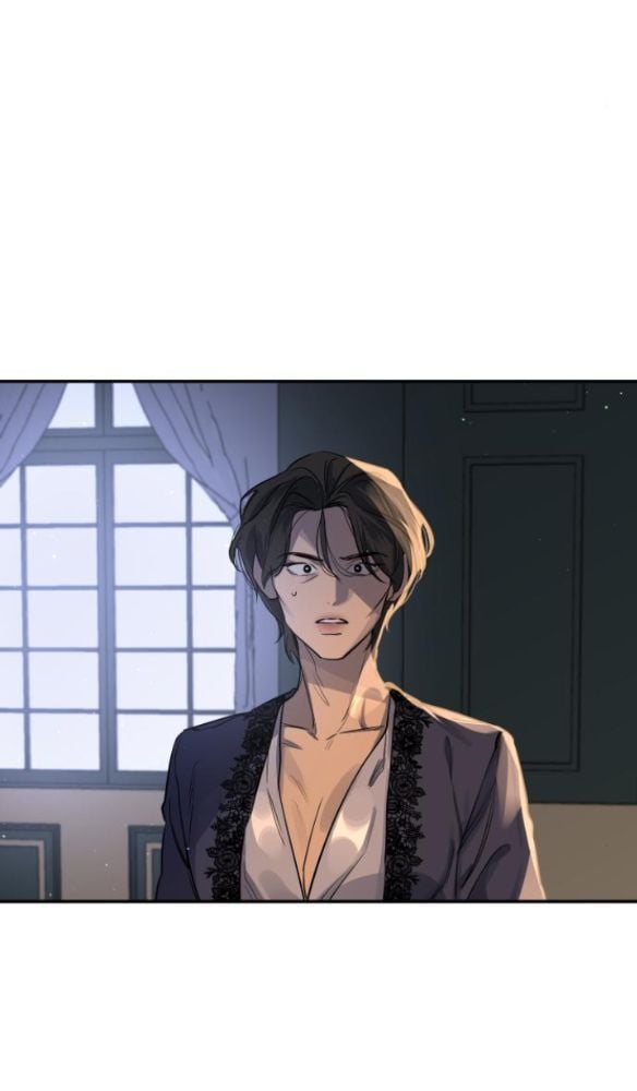 Tiên Nữ Ngoại Truyện Chapter 23.1 - Trang 2