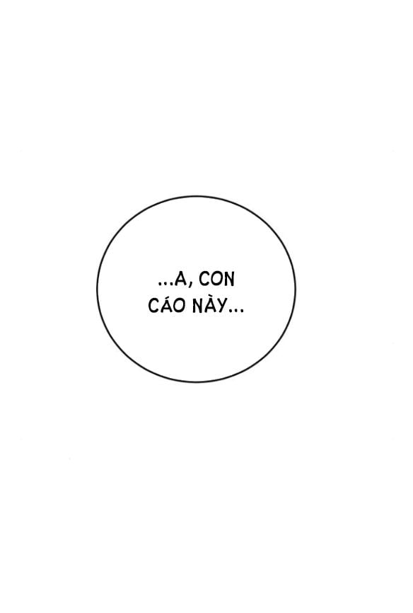 Tiên Nữ Ngoại Truyện Chapter 23.1 - Trang 2