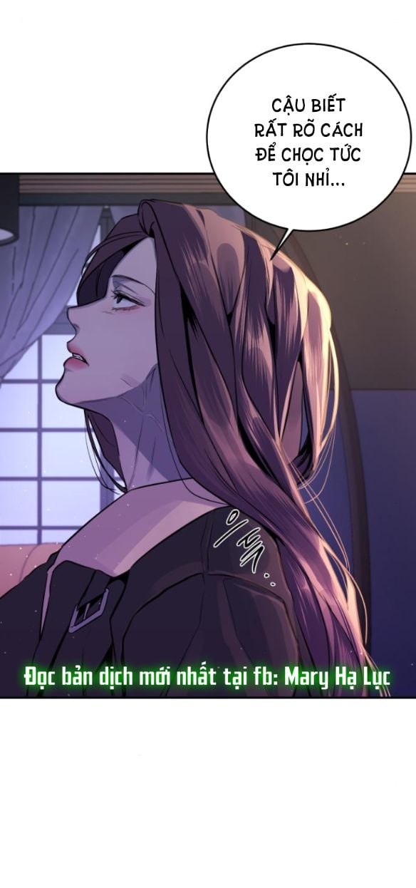 Tiên Nữ Ngoại Truyện Chapter 23.1 - Trang 2