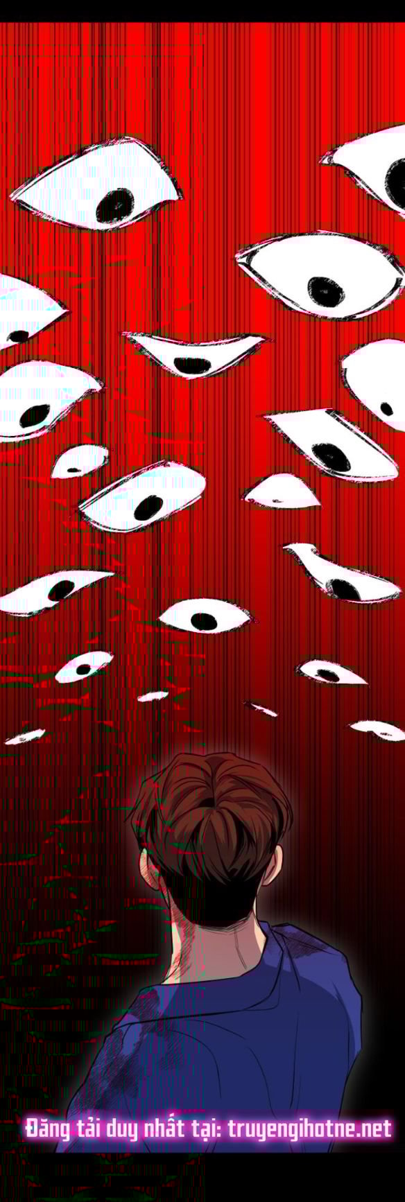 Tiên Nữ Ngoại Truyện Chapter 23.1 - Trang 2