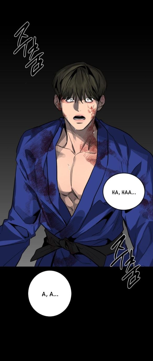 Tiên Nữ Ngoại Truyện Chapter 23.1 - Trang 2