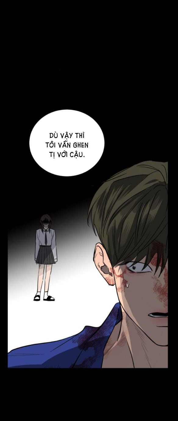 Tiên Nữ Ngoại Truyện Chapter 23.1 - Trang 2