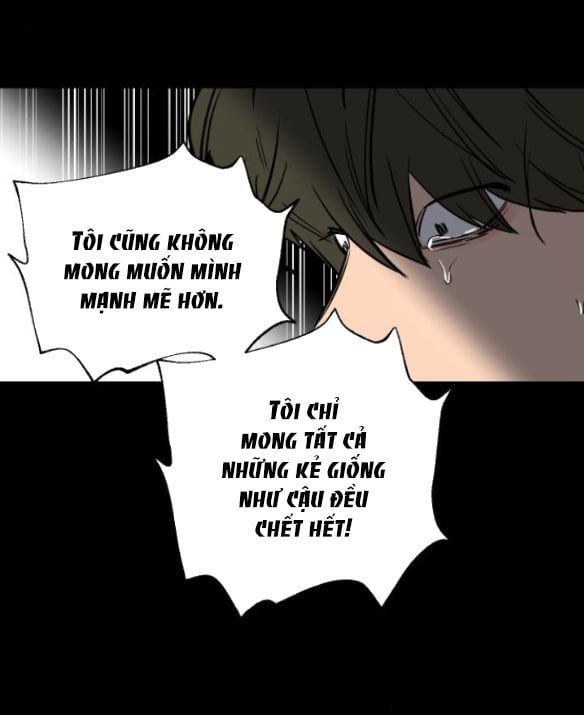 Tiên Nữ Ngoại Truyện Chapter 23.1 - Trang 2