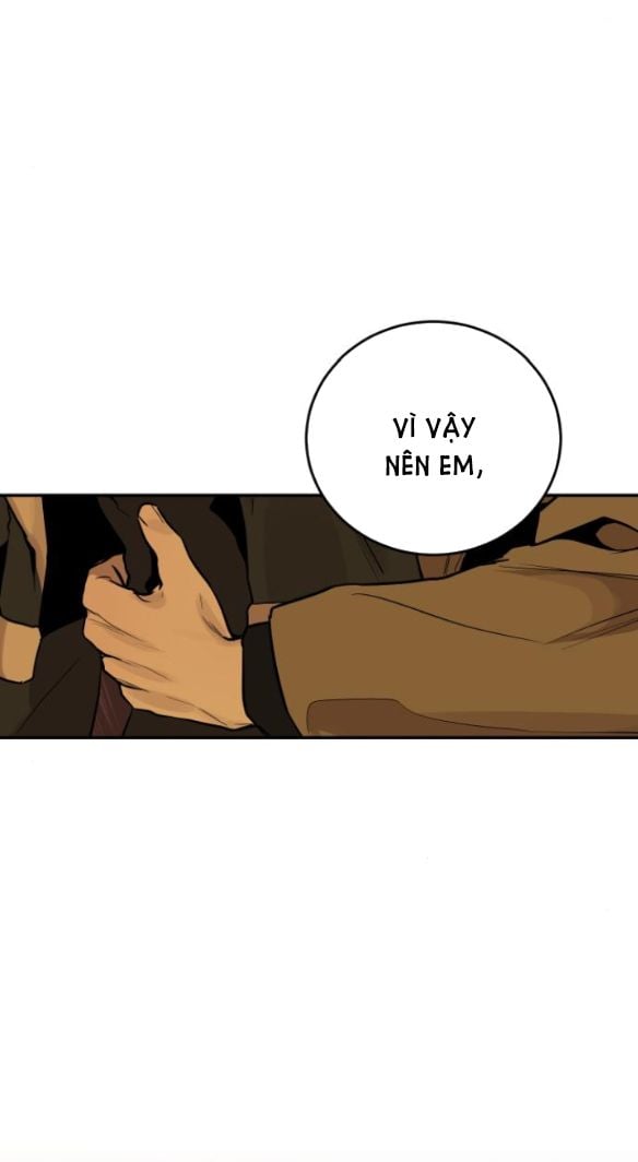 Tiên Nữ Ngoại Truyện Chapter 23.1 - Trang 2