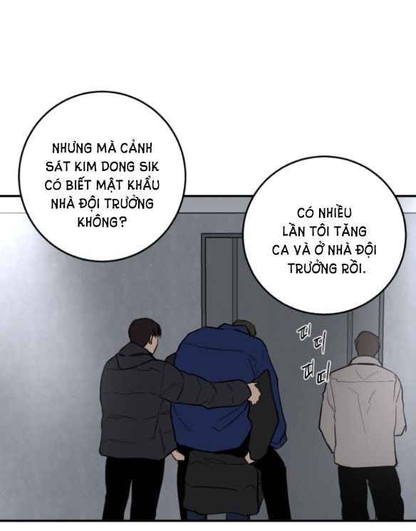 Tiên Nữ Ngoại Truyện Chapter 23.2 - Trang 2