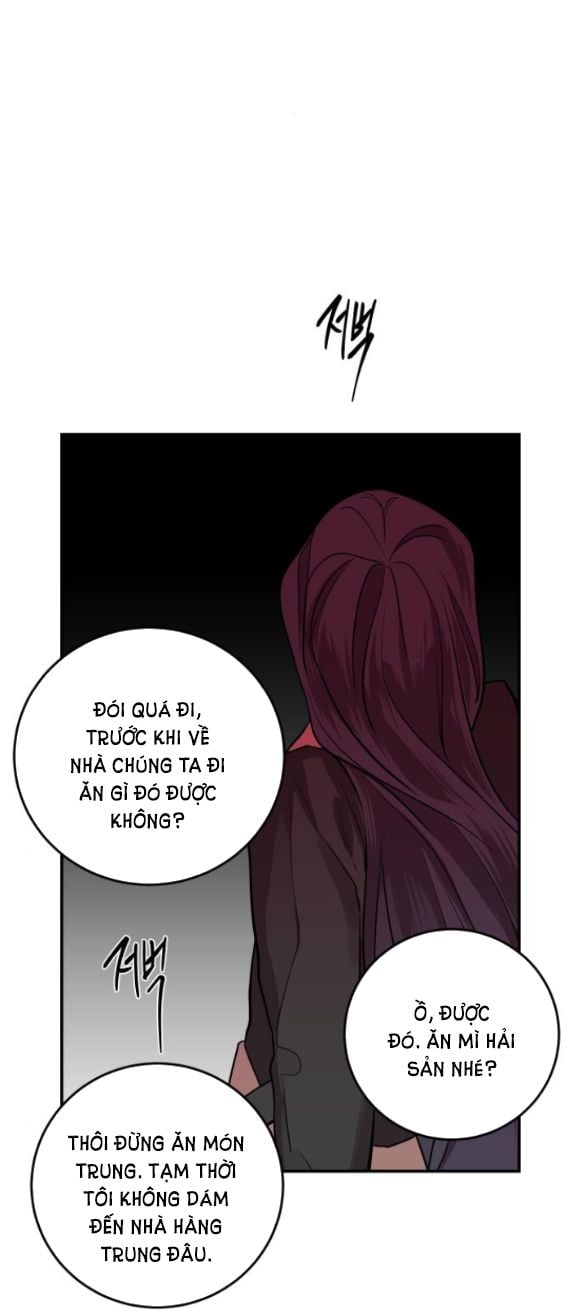 Tiên Nữ Ngoại Truyện Chapter 23.2 - Trang 2