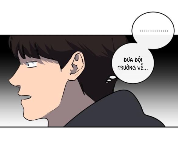 Tiên Nữ Ngoại Truyện Chapter 23.2 - Trang 2