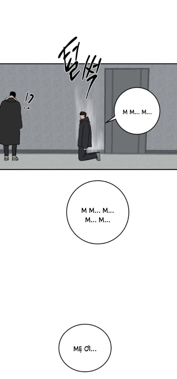 Tiên Nữ Ngoại Truyện Chapter 23.2 - Trang 2