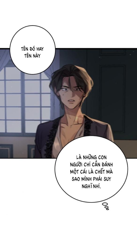 Tiên Nữ Ngoại Truyện Chapter 23.2 - Trang 2