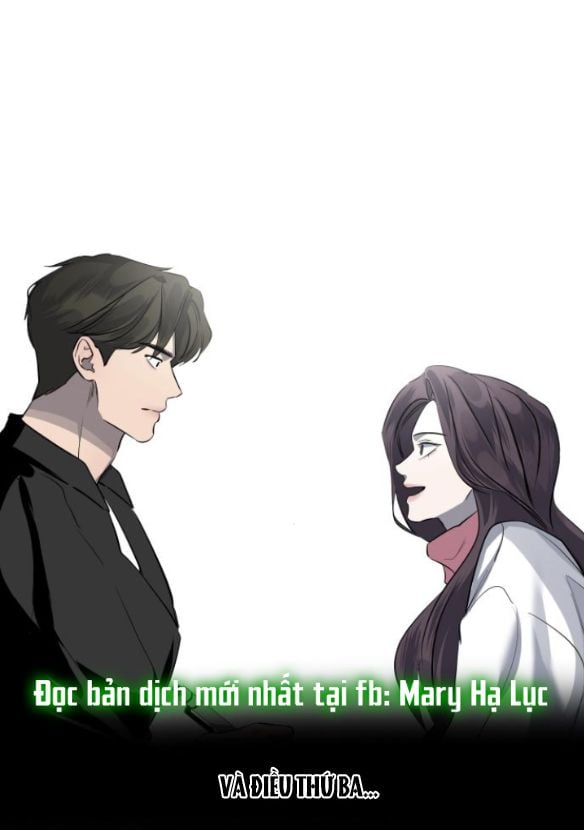 Tiên Nữ Ngoại Truyện Chapter 23.2 - Trang 2