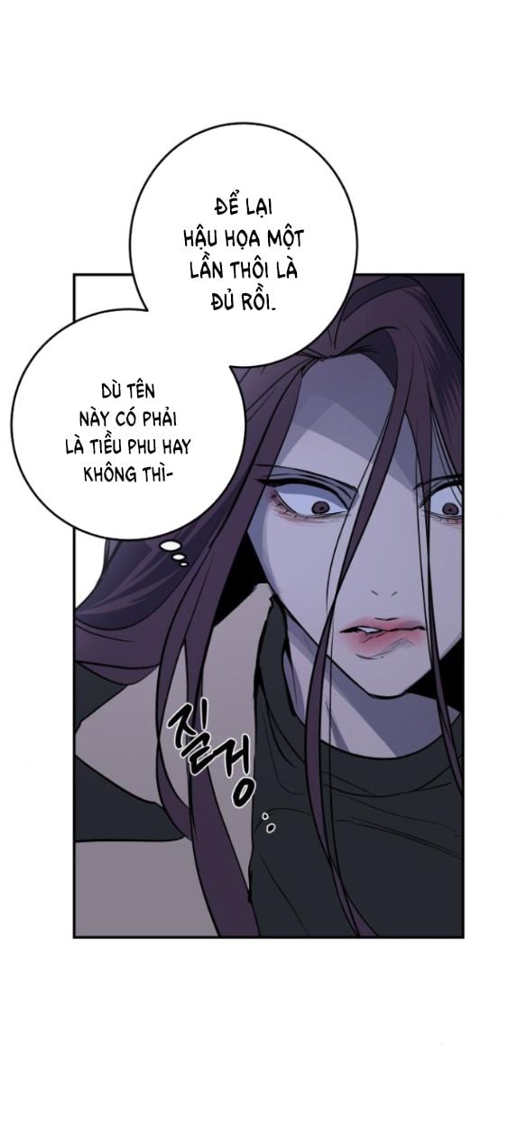 Tiên Nữ Ngoại Truyện Chapter 23.2 - Trang 2