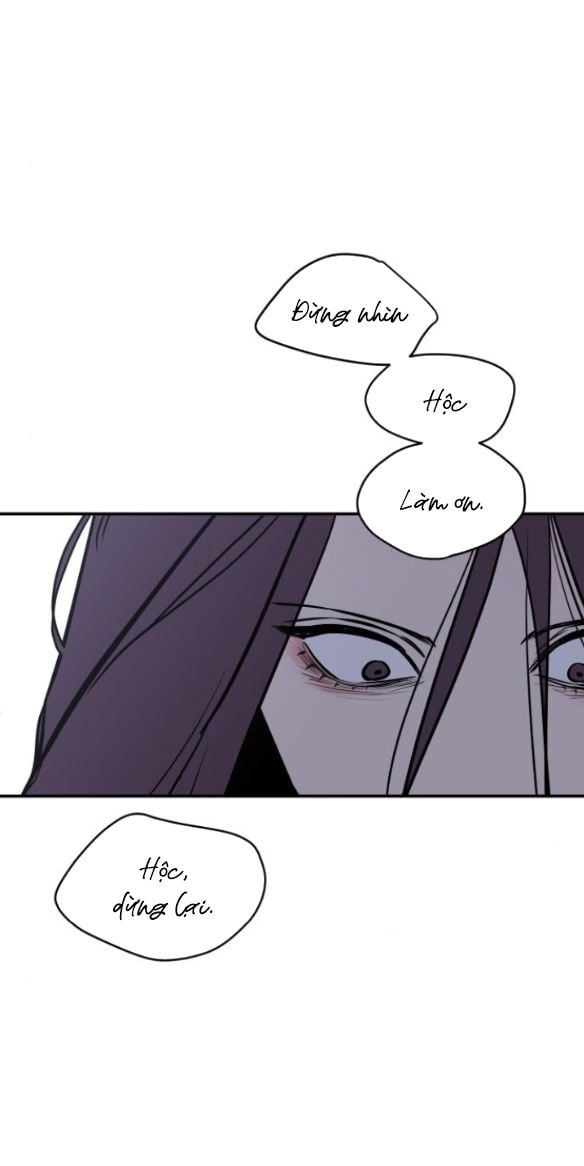 Tiên Nữ Ngoại Truyện Chapter 23.2 - Trang 2