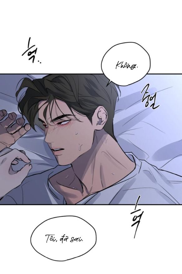 Tiên Nữ Ngoại Truyện Chapter 23.2 - Trang 2