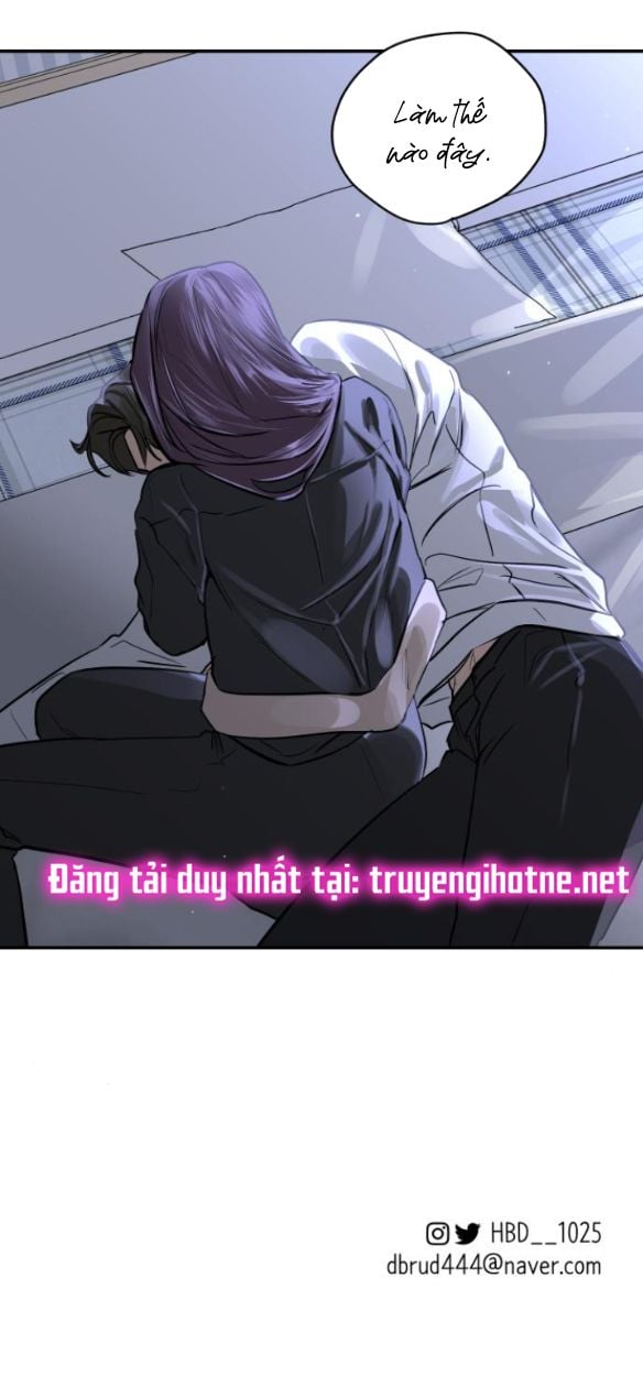 Tiên Nữ Ngoại Truyện Chapter 23.2 - Trang 2