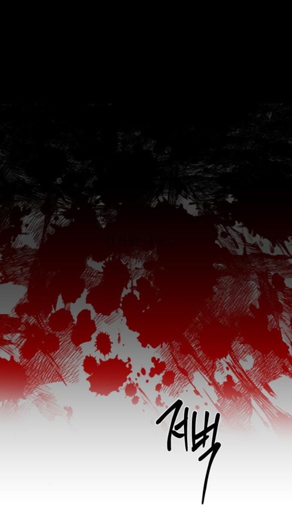 Tiên Nữ Ngoại Truyện Chapter 23.2 - Trang 2