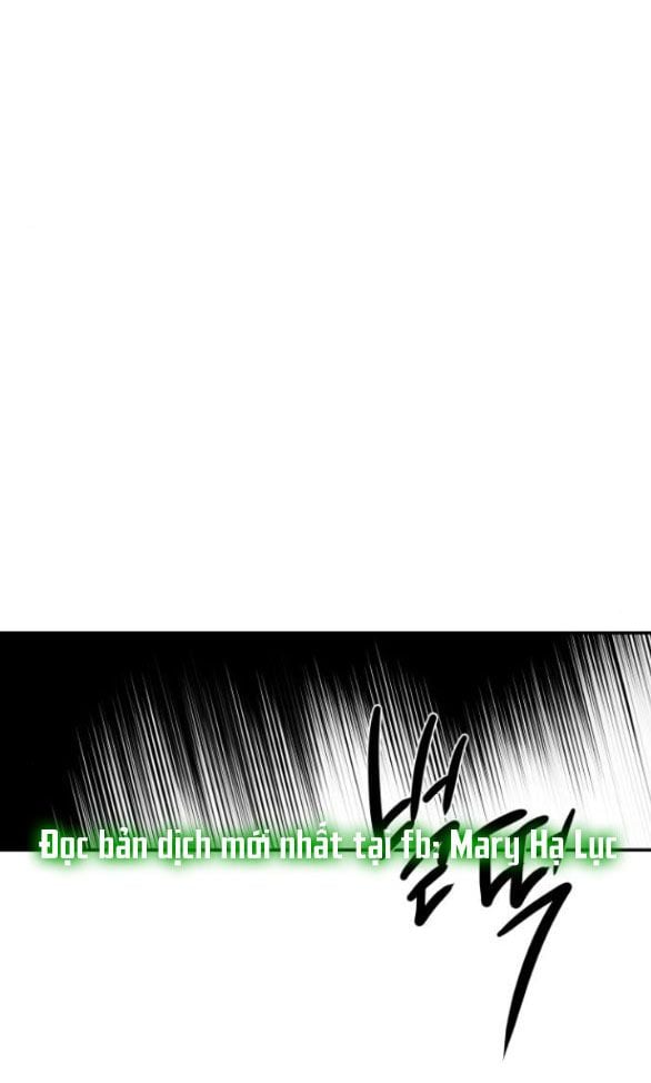 Tiên Nữ Ngoại Truyện Chapter 24.1 - Trang 2