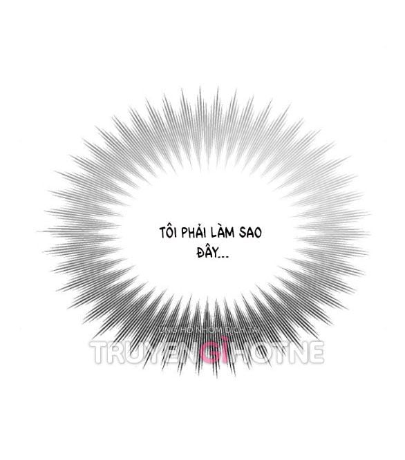 Tiên Nữ Ngoại Truyện Chapter 24.1 - Trang 2