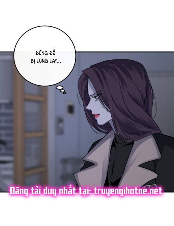 Tiên Nữ Ngoại Truyện Chapter 24.1 - Trang 2