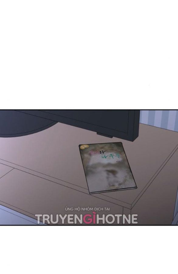 Tiên Nữ Ngoại Truyện Chapter 24.1 - Trang 2