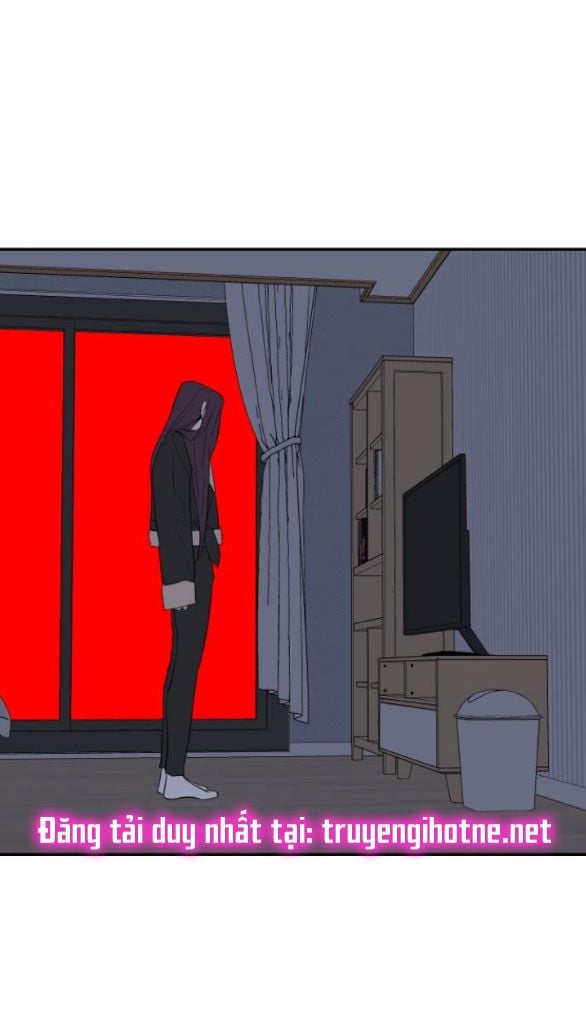 Tiên Nữ Ngoại Truyện Chapter 24.1 - Trang 2