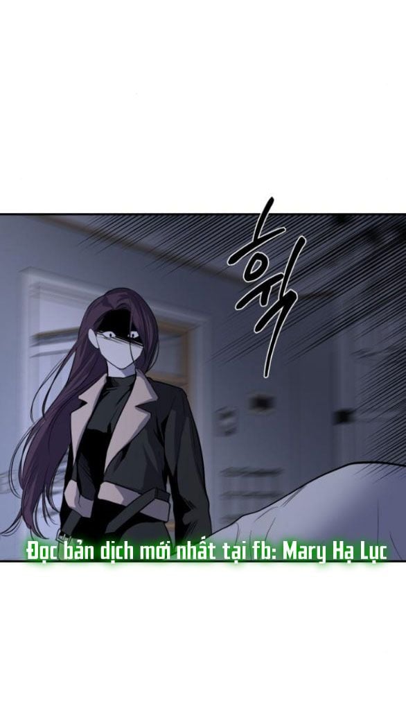 Tiên Nữ Ngoại Truyện Chapter 24.1 - Trang 2