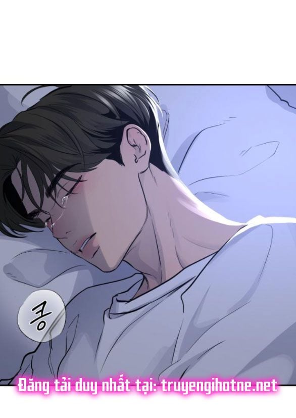 Tiên Nữ Ngoại Truyện Chapter 24.1 - Trang 2