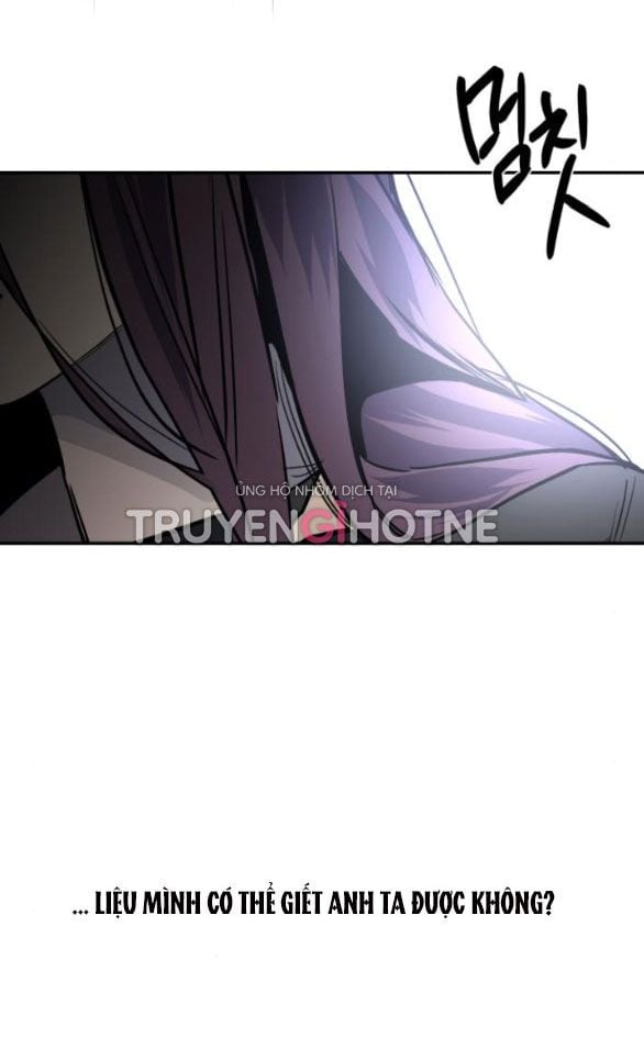 Tiên Nữ Ngoại Truyện Chapter 24.1 - Trang 2