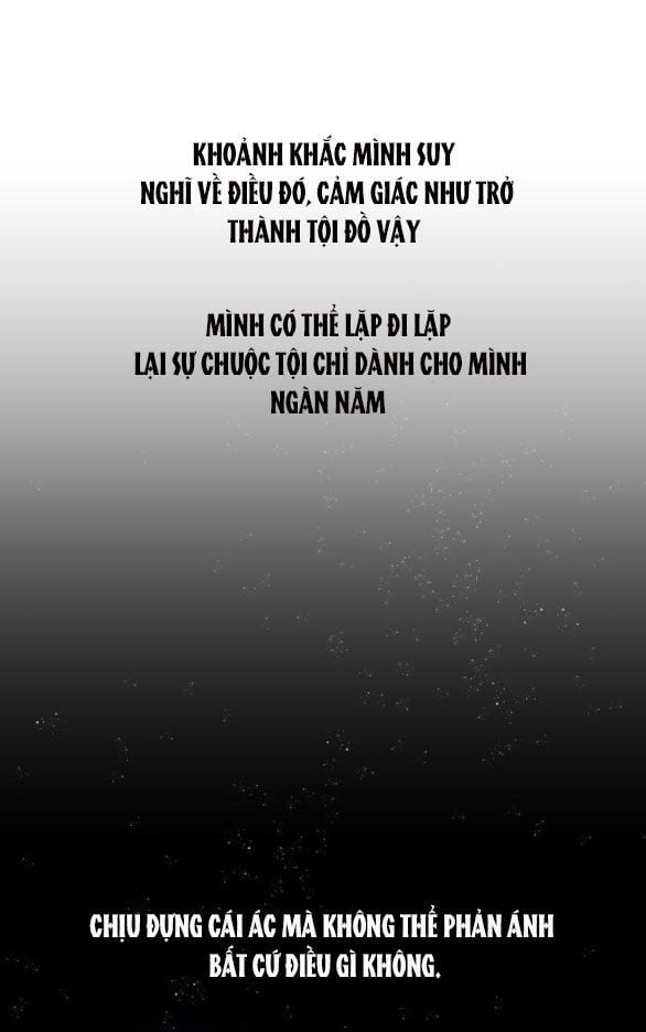 Tiên Nữ Ngoại Truyện Chapter 24.1 - Trang 2