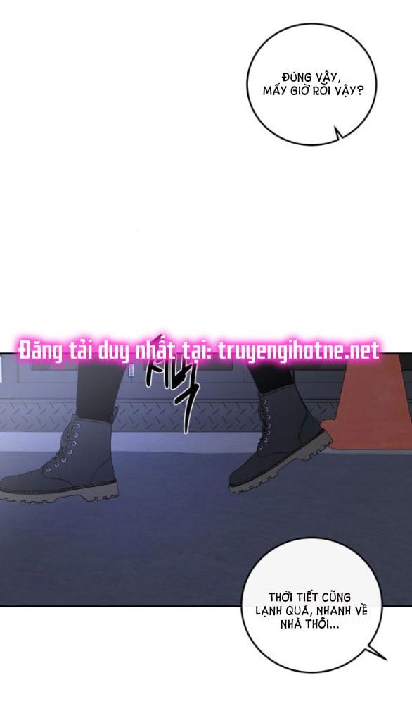 Tiên Nữ Ngoại Truyện Chapter 24.1 - Trang 2