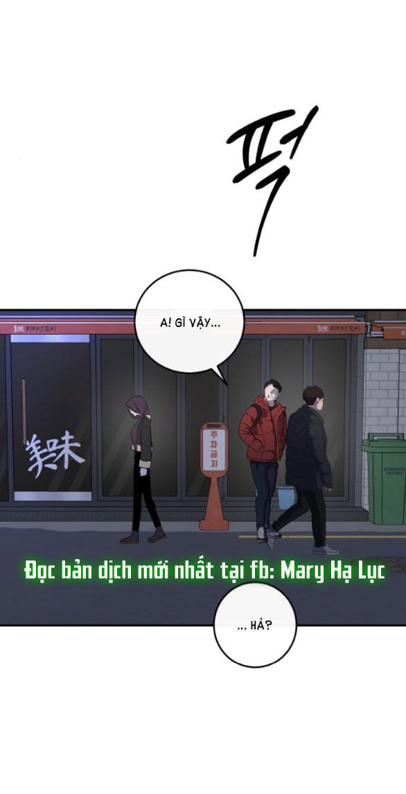 Tiên Nữ Ngoại Truyện Chapter 24.1 - Trang 2