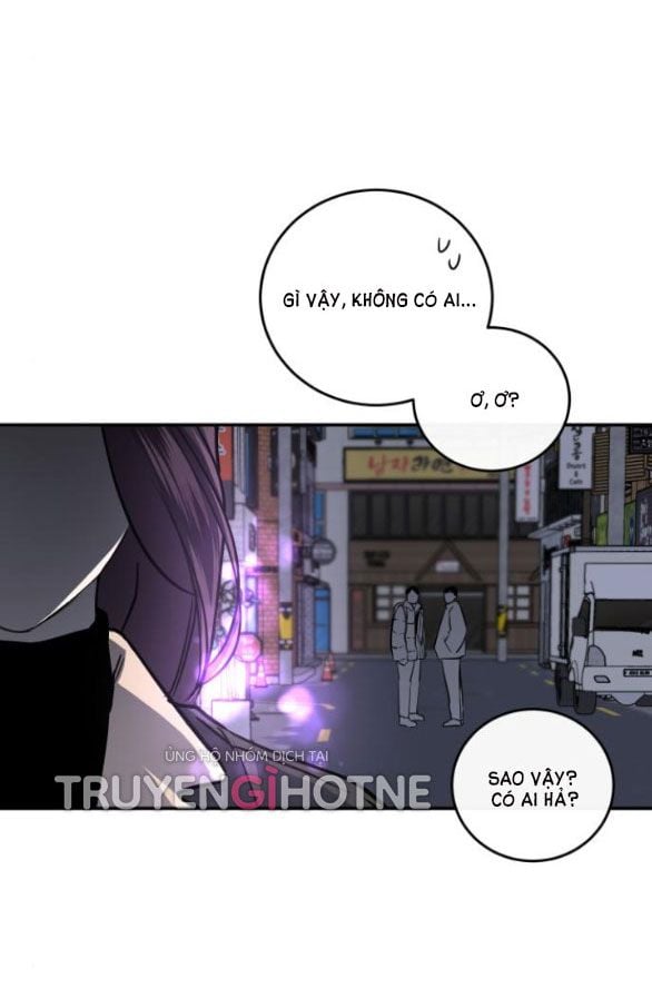 Tiên Nữ Ngoại Truyện Chapter 24.1 - Trang 2