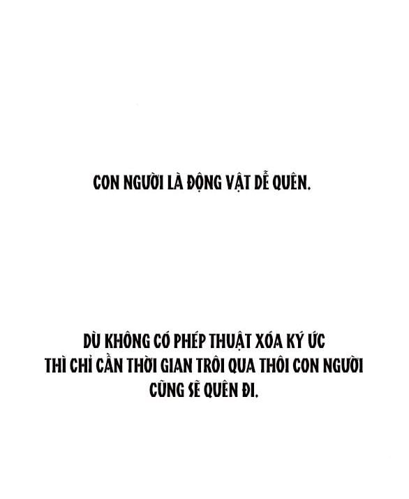 Tiên Nữ Ngoại Truyện Chapter 24.1 - Trang 2