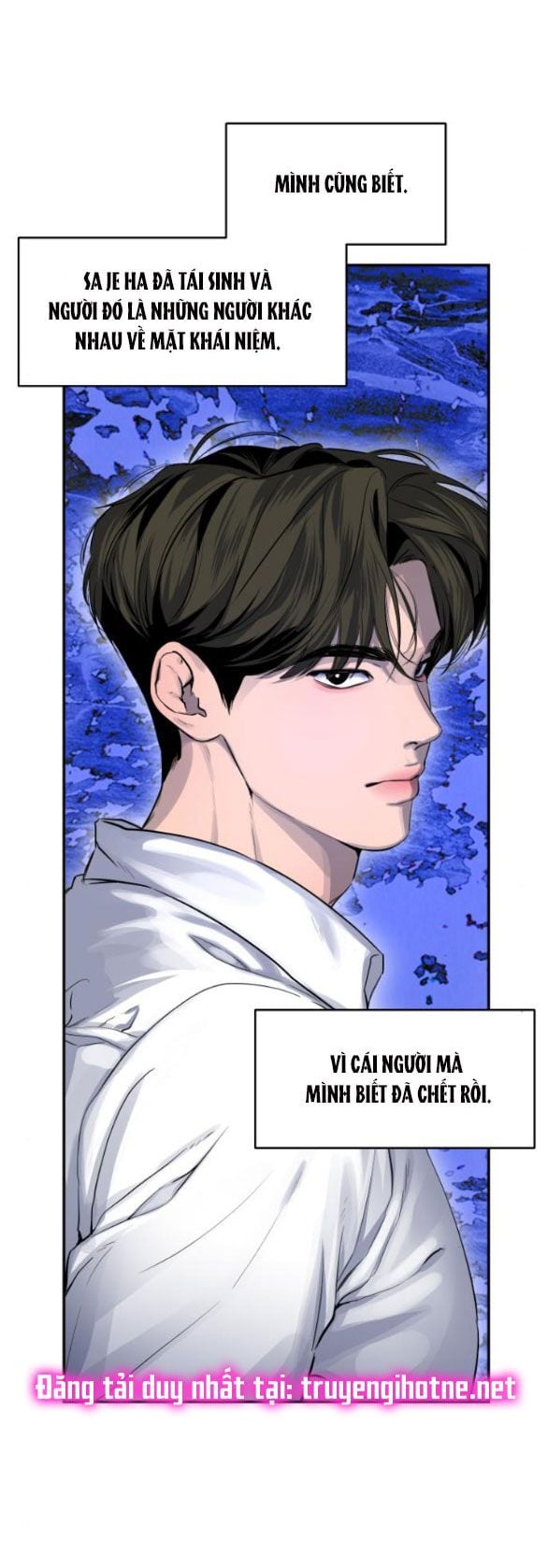 Tiên Nữ Ngoại Truyện Chapter 24.1 - Trang 2