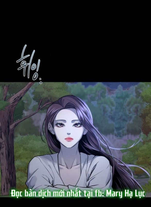 Tiên Nữ Ngoại Truyện Chapter 24.1 - Trang 2