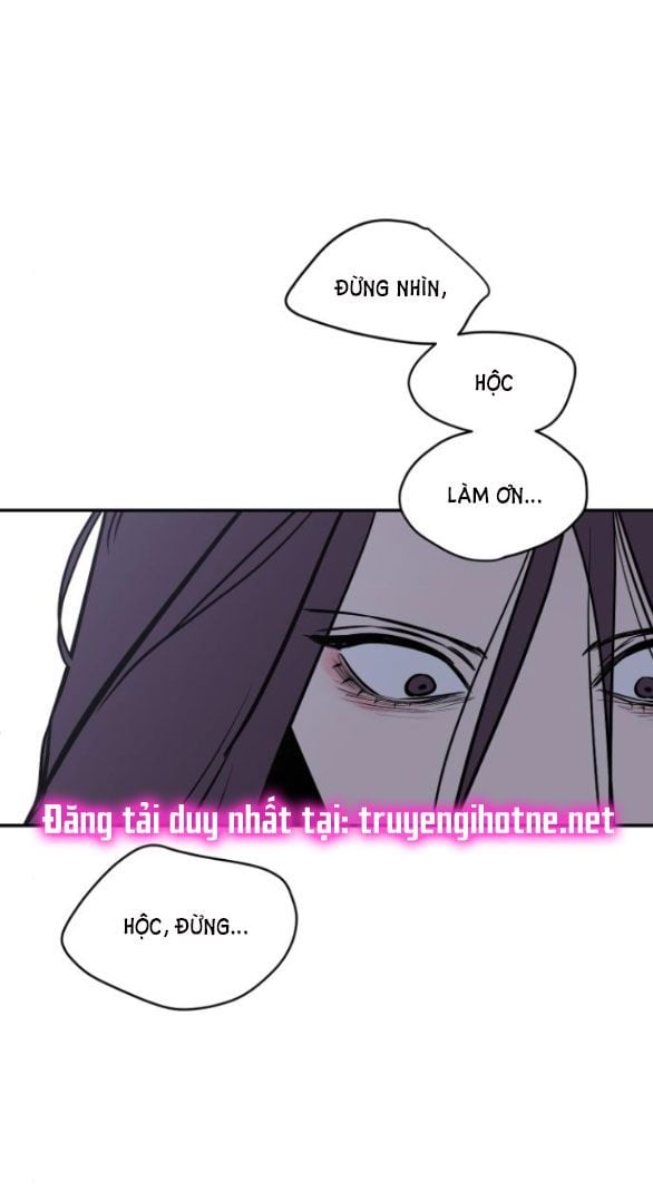 Tiên Nữ Ngoại Truyện Chapter 24.1 - Trang 2