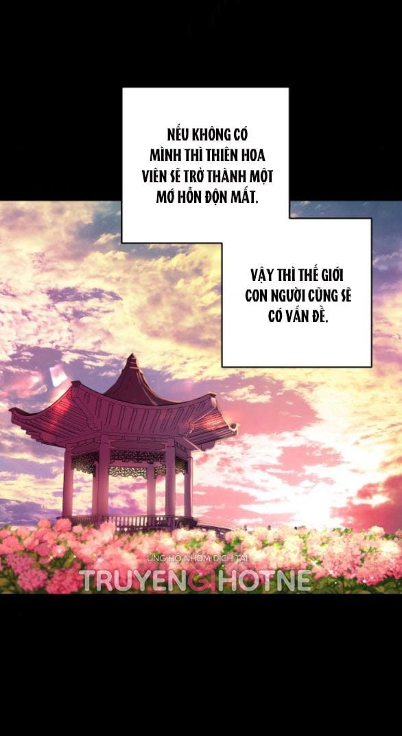 Tiên Nữ Ngoại Truyện Chapter 24.2 - Trang 2