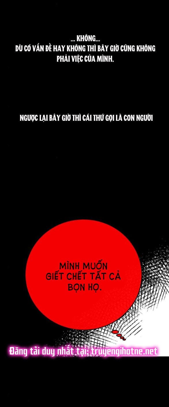 Tiên Nữ Ngoại Truyện Chapter 24.2 - Trang 2