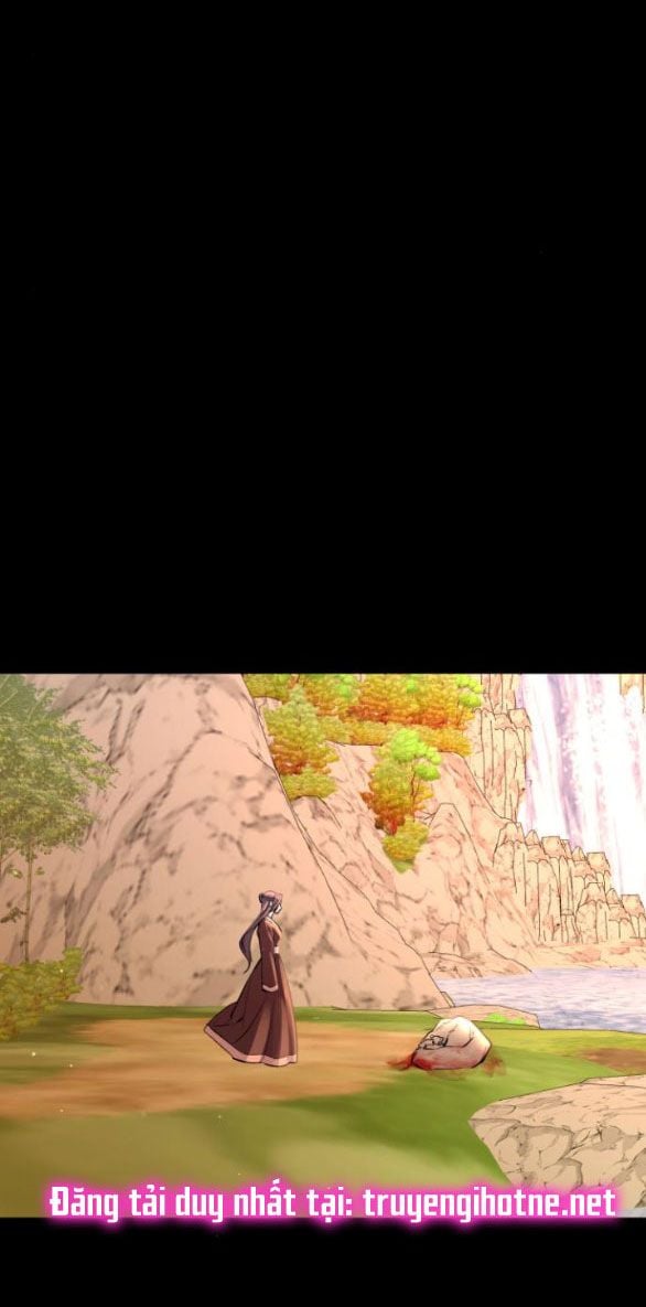 Tiên Nữ Ngoại Truyện Chapter 24.2 - Trang 2