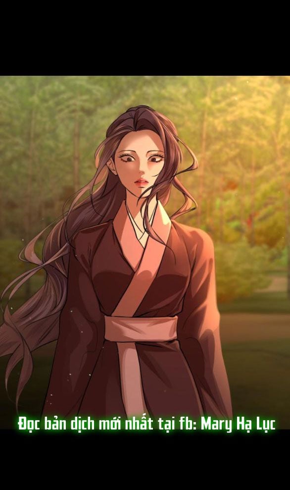 Tiên Nữ Ngoại Truyện Chapter 24.2 - Trang 2