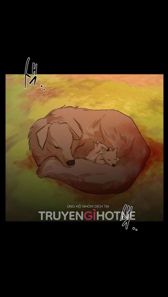 Tiên Nữ Ngoại Truyện Chapter 24.2 - Trang 2