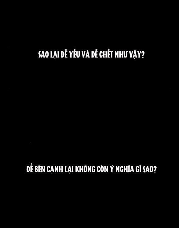 Tiên Nữ Ngoại Truyện Chapter 24.2 - Trang 2