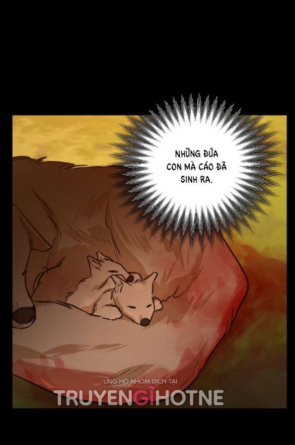 Tiên Nữ Ngoại Truyện Chapter 24.2 - Trang 2